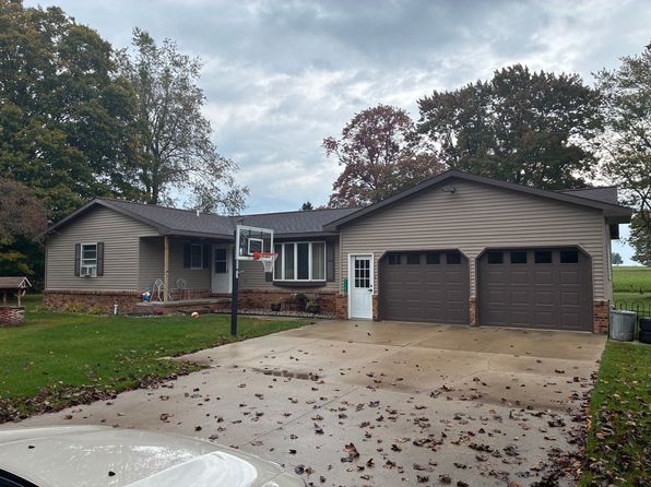 7121 S Koopman Rd