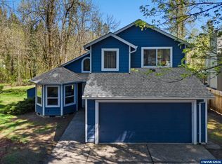 5189 Rosewood St, Lake Oswego, OR 97035