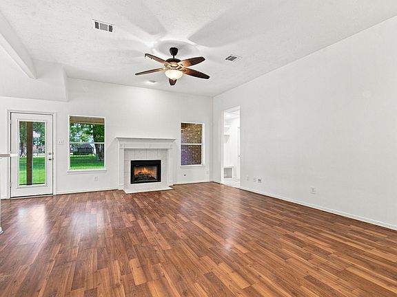 5th image of 5915 Pacco Ln