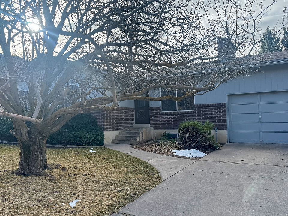 1st image of 1164 Mountain Rd