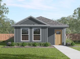 The Wyeth Plan, Sonora, San Antonio, TX 78221