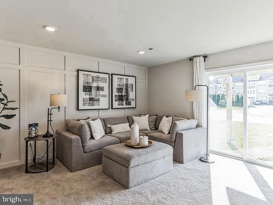 262 Macoun Way