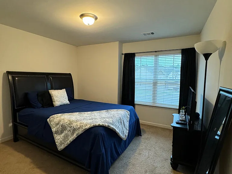 3908 Augustine Pl — Photo 11