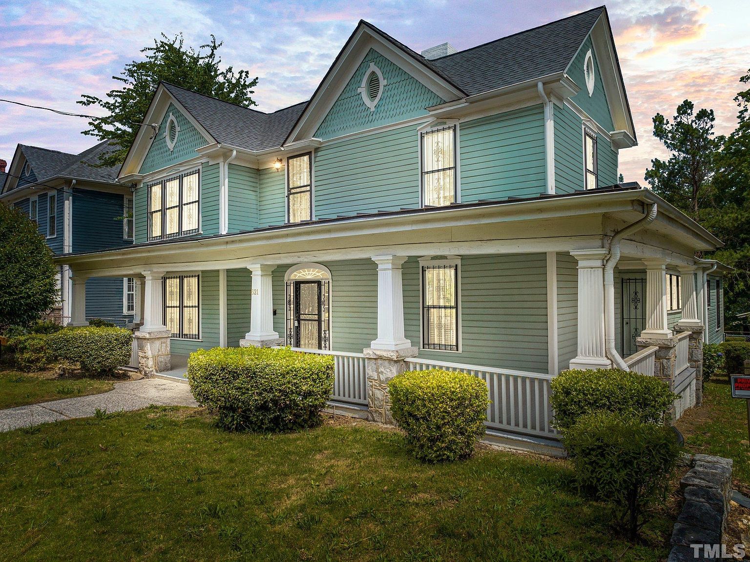 521 Holloway St, Durham, NC 27701 Zillow