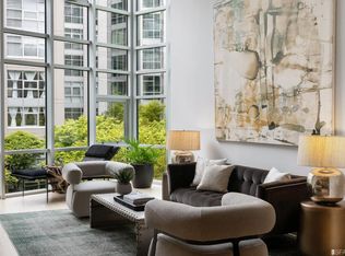 200 Brannan St APT 245, San Francisco, CA