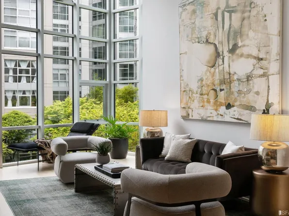 200 Brannan St APT 245, San Francisco, CA 94107