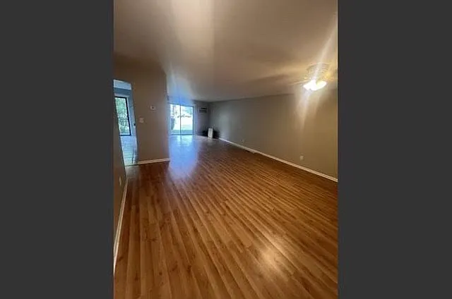 Building Photo - 31 Washington Blvd #108