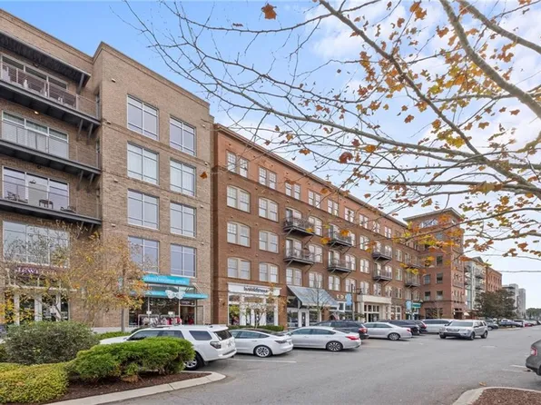 360 Chambers St Suite 1-202, Woodstock, GA 30188