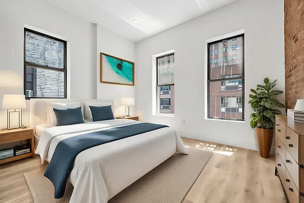 Rented by REAL New York | media 2