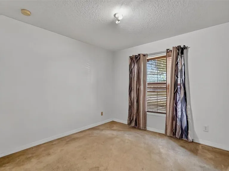 2638 Eagle Canyon Dr N — Photo 62