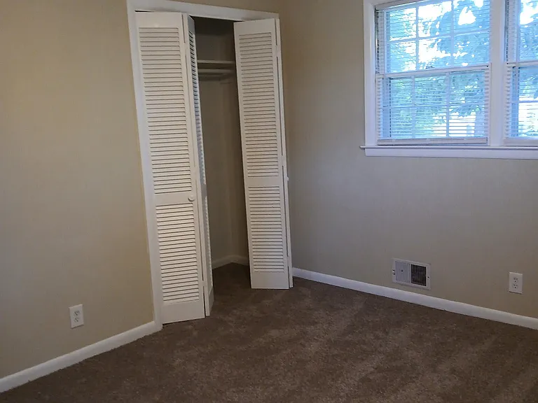8247 Spillers Dr SW — Photo 8
