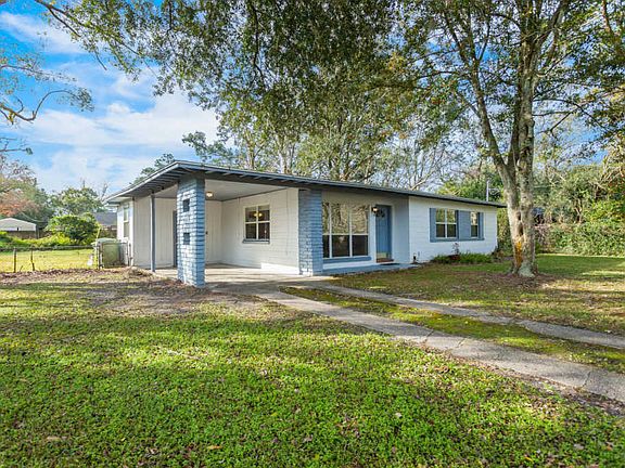 2nd image of 3044 Delor Dr