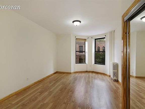 4th image of 344 14th St APT 2L