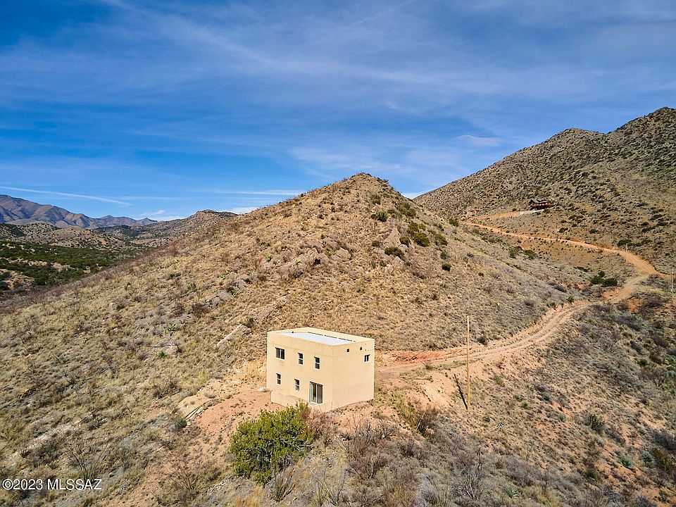 2191 S Limestone Rd, San Simon, AZ 85632 MLS 22305254 Zillow