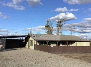 2301 Brink Rd, Modesto, CA 95358