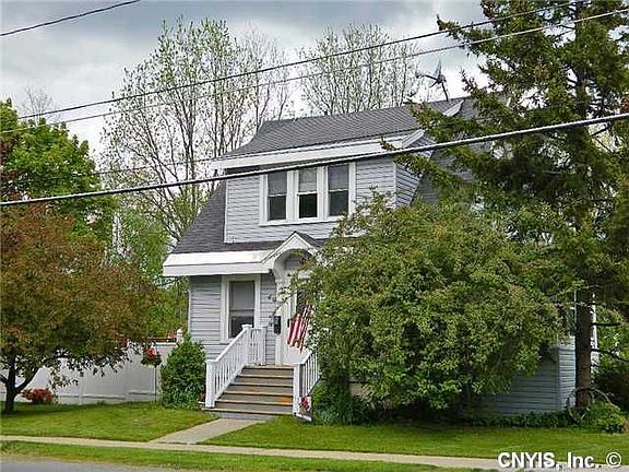 2nd image of 97 E Oneida St