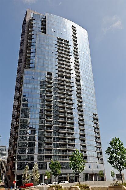 1st image of 450 E Waterside Dr Unit 3209