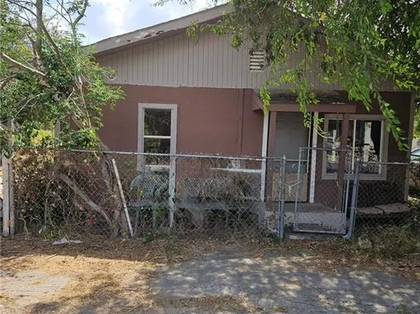 2217 Galveston Ave, McAllen, TX 78501
