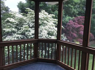 733 Rosecroft Ct, Forest Hill, MD