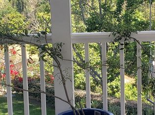 5446 Collier Ave, San Diego, CA 92115