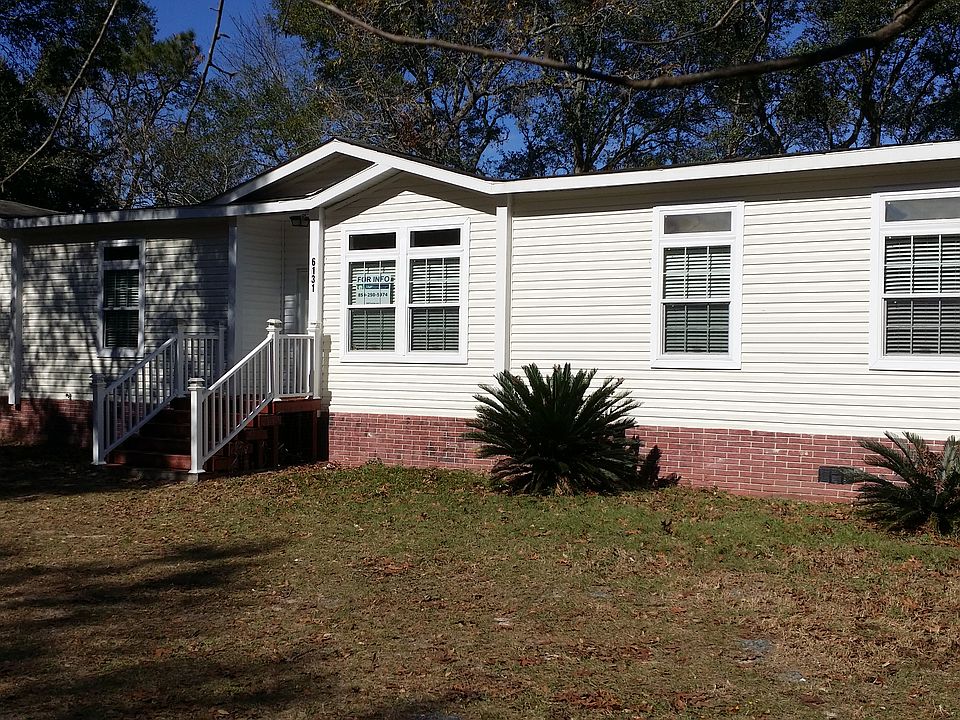 1st image of 6131 Earline Cir N