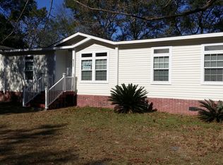 6131 Earline Cir N, Jacksonville, FL 32258
