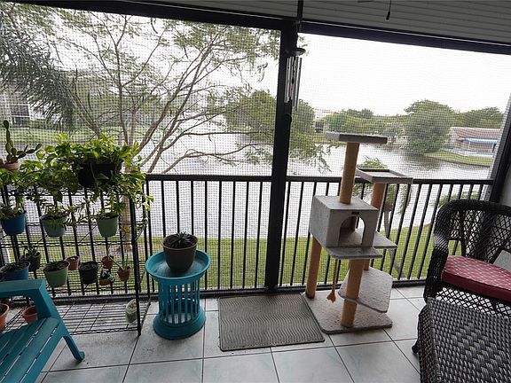 2nd image of 2334 S Cypress Bend Drive #203