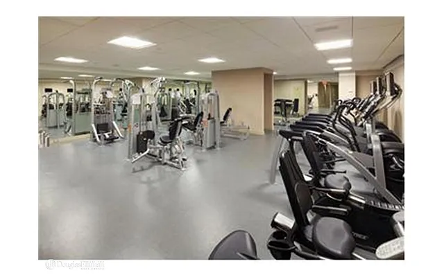 Rented by Douglas Elliman | media 50