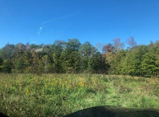 63 Scott Orchard Rd, Taft, TN 38488