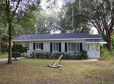 1st image of 1108 N Warnell St