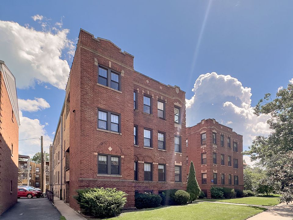 1st image of 1133-133 Oak Ave #W4