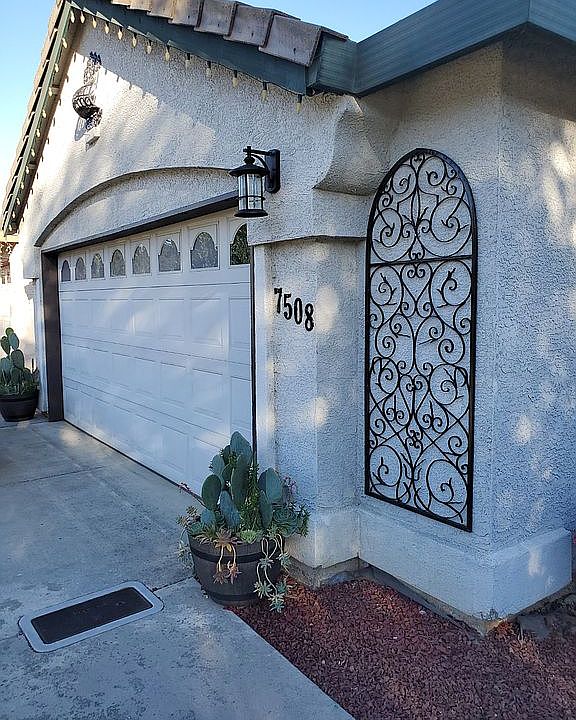 1st image of 7508 Sylvan Valley Way