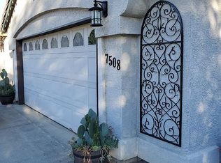 7508 Sylvan Valley Way, Citrus Heights, CA 95610