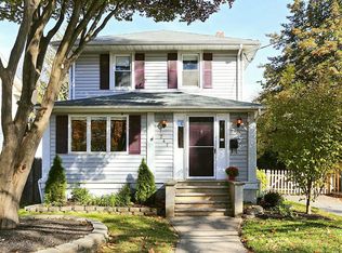 247 Rockwell Ave, Long Branch, NJ