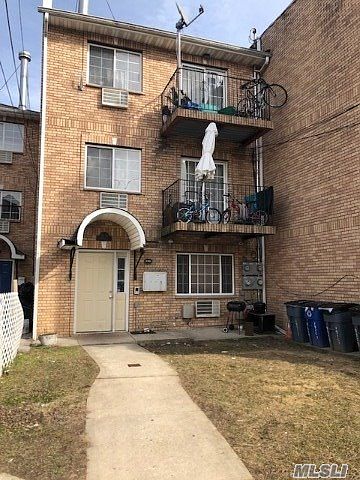 1st image of 93-19 197th St