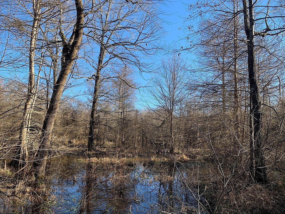 W Of Nevada Rd 46, Rosston, AR 71858 Zillow