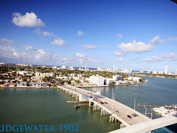 4th image of 1881 79th Street Cswy APT 1902
