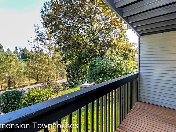 3rd image of 5725 Auburn Way S APT 202