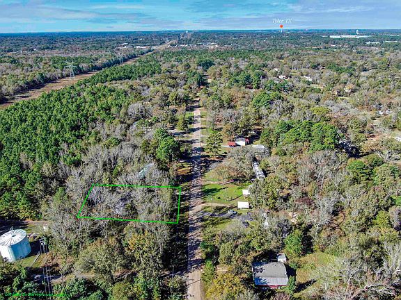5th image of 10950 Oak Hill Dr