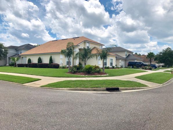 2830 Eagle Preserve Blvd