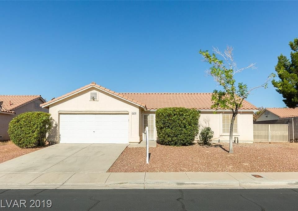 1st image of 5219 Don Alberto Ct