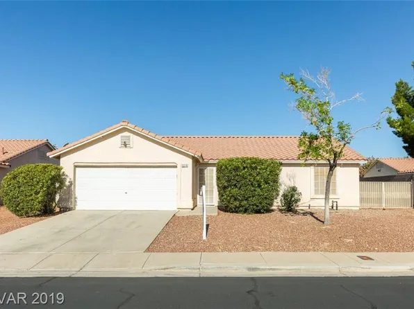 5219 Don Alberto Ct, North Las Vegas, NV 89031