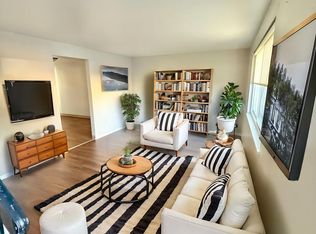 1209 Delaware Dr, Colorado Springs, CO 80909