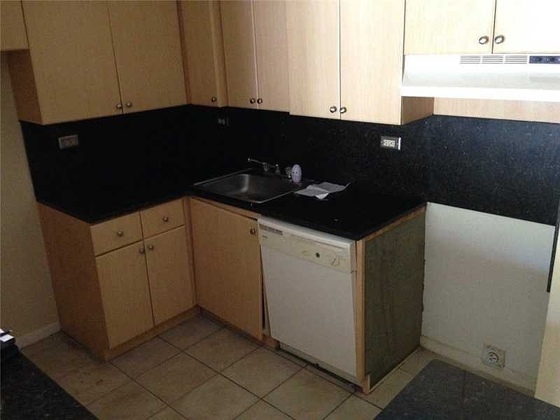 2nd image of 7000 NW 179th St APT 204