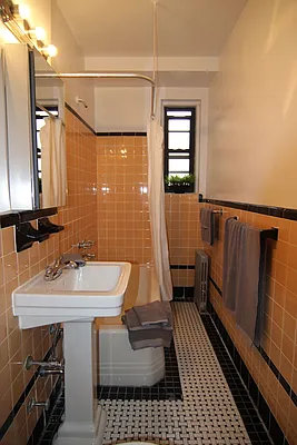 Rented by Sorelle Realty Group, LLC | media 20