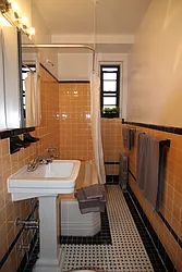 Rented by Sorelle Realty Group, LLC