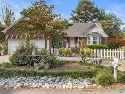 903 Brahma St, Athens, AL, 35611