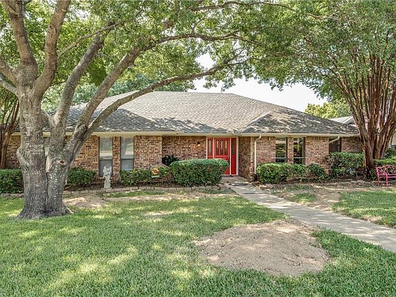 2nd image of 4008 Bandera Dr