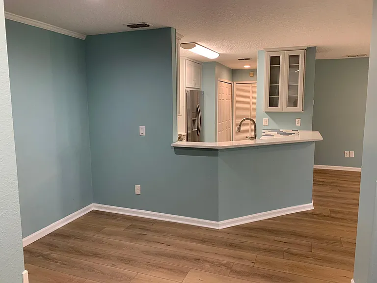800 Ironwood Dr #816 — Photo 3