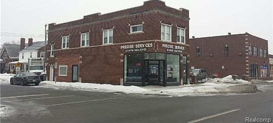 1st image of 13346 W Warren Ave